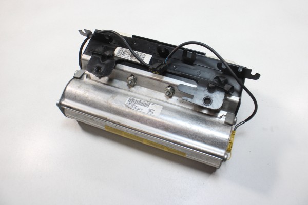 Airbag Passageiro LAND ROVER RANGE ROVER III (L322) | 02 - 12 Imagem-1