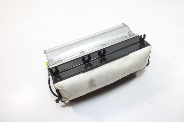 Airbag Passageiro LAND ROVER RANGE ROVER III (L322) | 02 - 12 Imagem-2