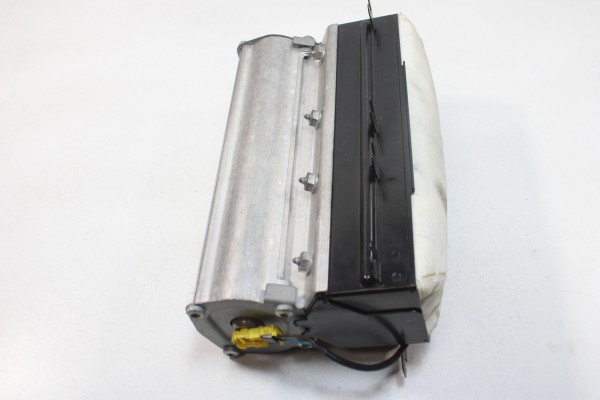 Airbag Passageiro LAND ROVER RANGE ROVER III (L322) | 02 - 12 Imagem-3