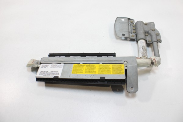 Airbag Traseiro Direito LAND ROVER RANGE ROVER III (L322) | 02 - 12