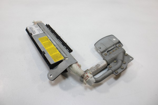 Airbag Traseiro Direito LAND ROVER RANGE ROVER III (L322) | 02 - 12 Imagem-4