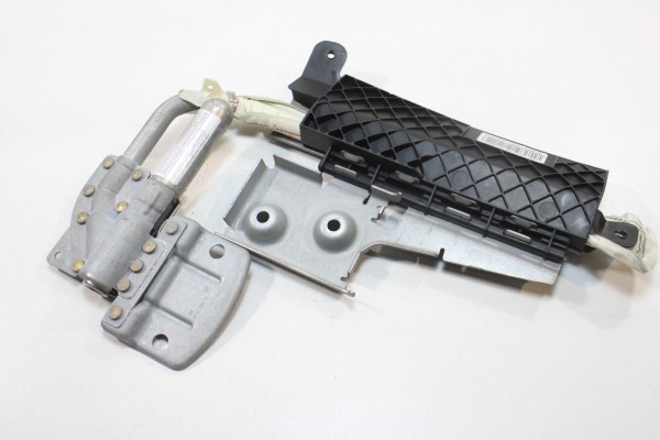 Airbag Traseiro Esquerdo LAND ROVER RANGE ROVER III (L322) | 02 - 12 Imagem-3