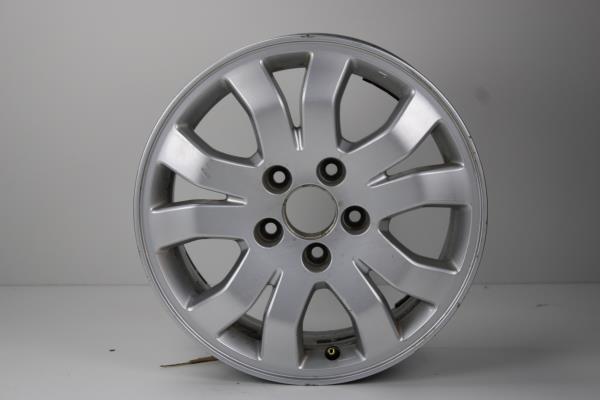 Jantes Especiais HONDA CR-V I - CTDI EXECUTIVE