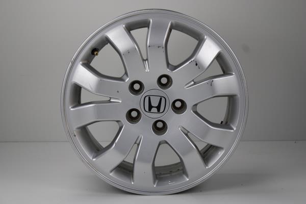 Jantes Especiais HONDA CR-V I - CTDI EXECUTIVE