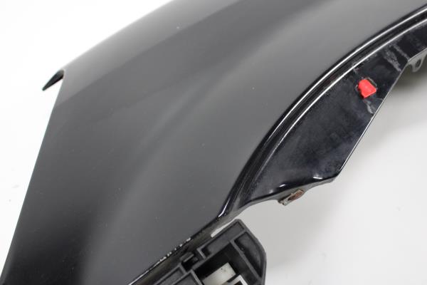 Guarda Lamas Frente Esquerdo HONDA CR-V I - CTDI EXECUTIVE Imagem-2