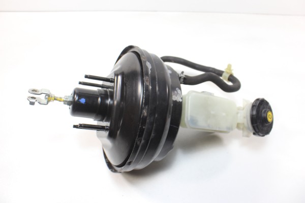 Servo Freio HONDA CR-V I - CTDI EXECUTIVE