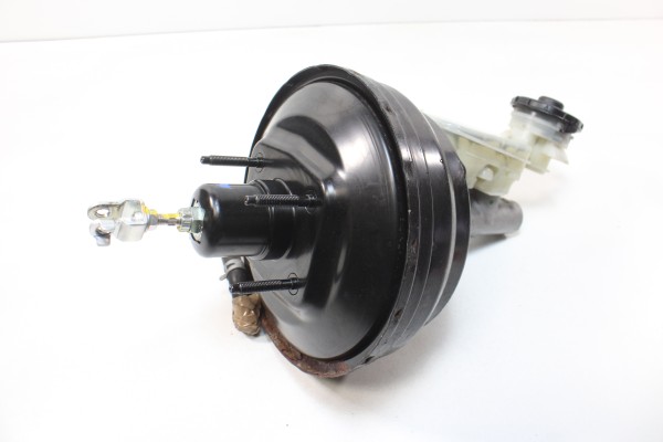 Servo Freio HONDA CR-V I - CTDI EXECUTIVE Imagem-3