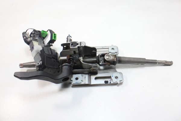 Coluna de Direção HONDA CR-V I - CTDI EXECUTIVE