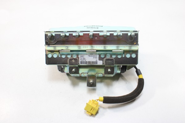 Passenger Airbag HONDA CR-V I - CTDI EXECUTIVE