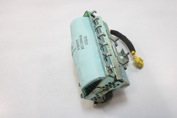 Passenger Airbag HONDA CR-V I - CTDI EXECUTIVE Imagem-1