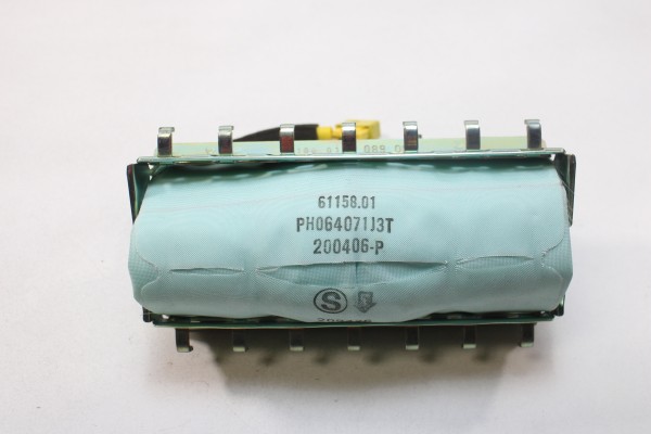 Passenger Airbag HONDA CR-V I - CTDI EXECUTIVE Imagem-2