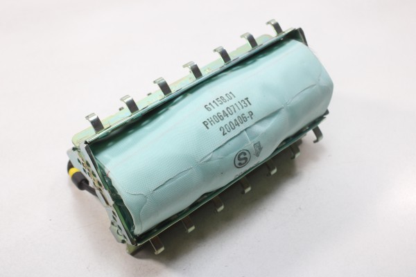 Passenger Airbag HONDA CR-V I - CTDI EXECUTIVE Imagem-7