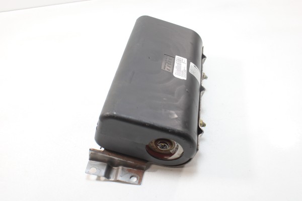 Airbag Passageiro JAGUAR X-TYPE (X400) | 01 - 09 Imagem-1