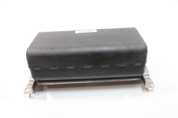 Airbag Passageiro JAGUAR X-TYPE (X400) | 01 - 09 Imagem-2