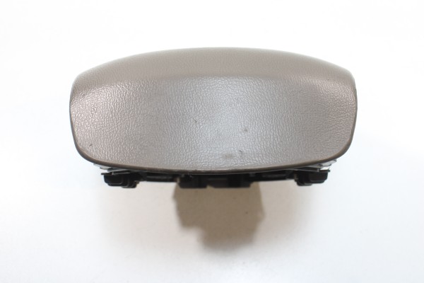 Airbag Conductor JAGUAR X-TYPE (X400) | 01 - 09 Imagem-3