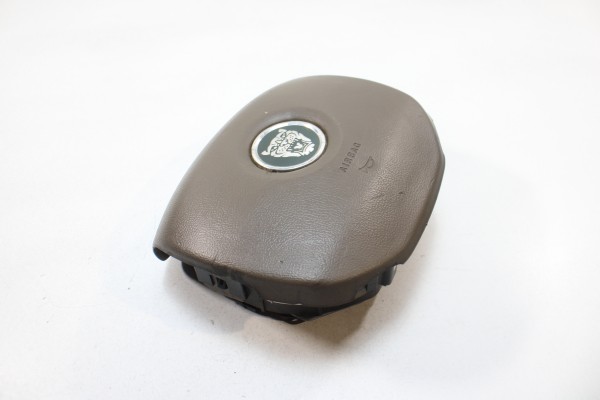 Airbag Conductor JAGUAR X-TYPE (X400) | 01 - 09 Imagem-5