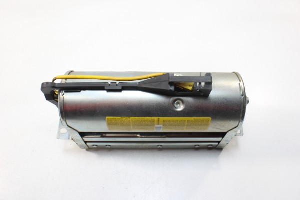 Airbag Passageiro SKODA OCTAVIA 1.9D Imagem-3