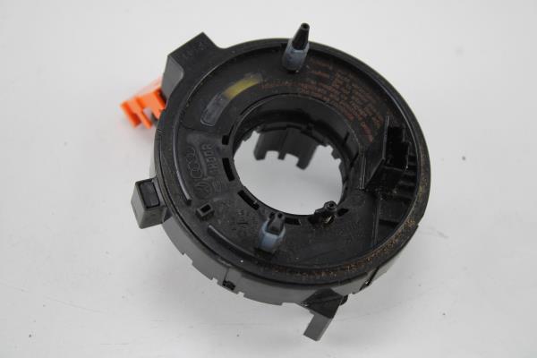 Cinta de Airbag SKODA OCTAVIA 1.9D