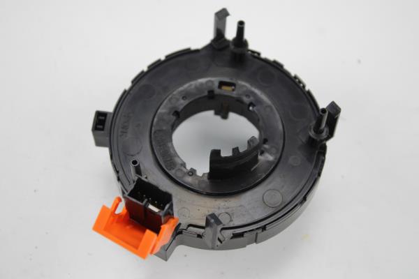 Cinta de Airbag SKODA OCTAVIA 1.9D Imagem-1