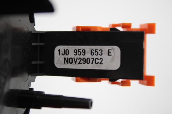 Cinta de Airbag SKODA OCTAVIA 1.9D Imagem-2