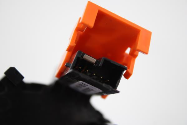 Cinta de Airbag SKODA OCTAVIA 1.9D Imagem-3