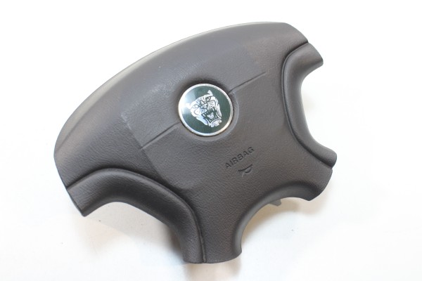 Airbag Conductor JAGUAR X-TYPE (X400) | 01 - 09 Imagem-4