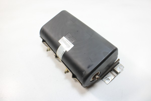 Airbag Passageiro JAGUAR X-TYPE (X400) | 01 - 09 Imagem-1