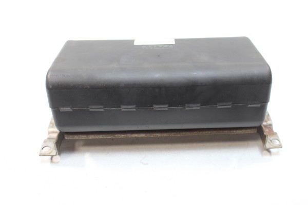 Airbag Passageiro JAGUAR X-TYPE (X400) | 01 - 09 Imagem-2