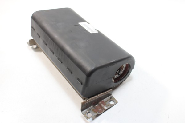 Airbag Passageiro JAGUAR X-TYPE (X400) | 01 - 09 Imagem-3