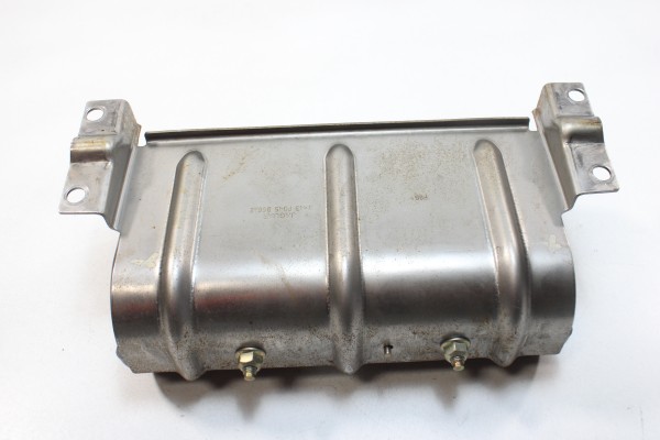 Airbag Passageiro JAGUAR X-TYPE (X400) | 01 - 09 Imagem-4