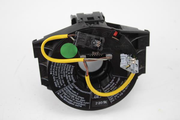 Cinta de Airbag JAGUAR X-TYPE (X400) | 01 - 09