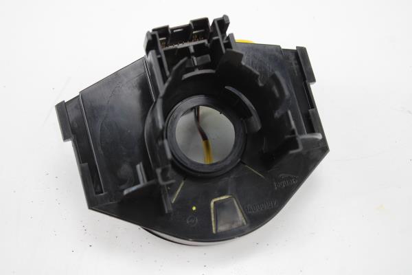 Cinta de Airbag JAGUAR X-TYPE (X400) | 01 - 09 Imagem-1