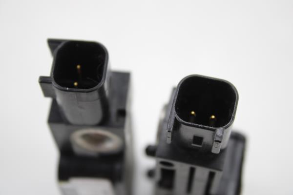 Sensor Airbag JAGUAR X-TYPE (X400) | 01 - 09 Imagem-1