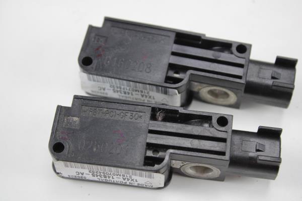 Sensor Airbag JAGUAR X-TYPE (X400) | 01 - 09 Imagem-4