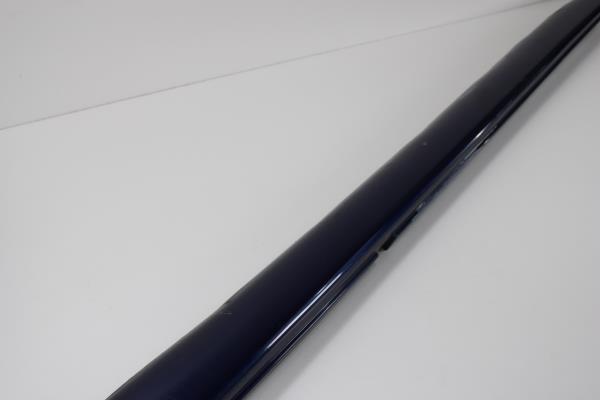 Embaladeira Esquerda JAGUAR X-TYPE (X400) | 01 - 09