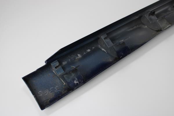 Embaladeira Esquerda JAGUAR X-TYPE (X400) | 01 - 09 Imagem-2