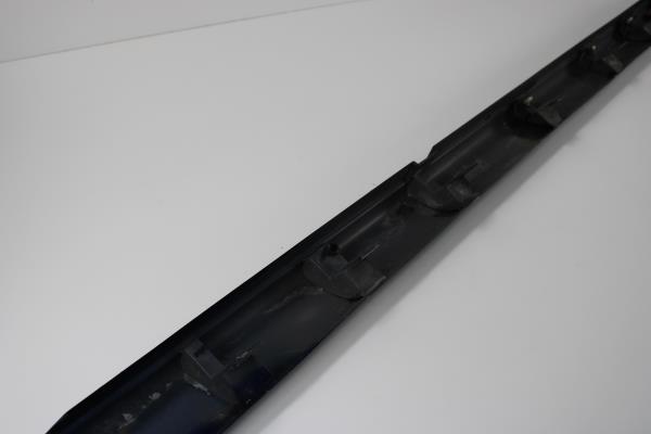 Embaladeira Esquerda JAGUAR X-TYPE (X400) | 01 - 09 Imagem-3