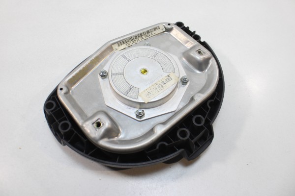 Airbag Conductor MERCEDES-BENZ A-CLASS (W168) | 97 - 05 Imagem-3