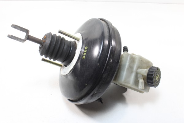 Servo Freio MERCEDES-BENZ A-CLASS (W168) | 97 - 05