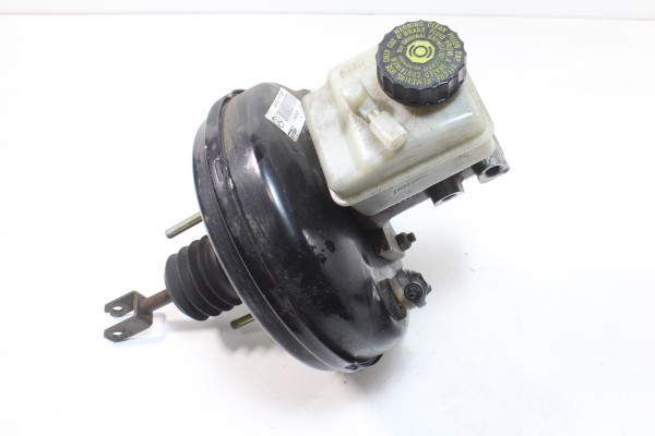 Servo Freio MERCEDES-BENZ A-CLASS (W168) | 97 - 05 Imagem-1