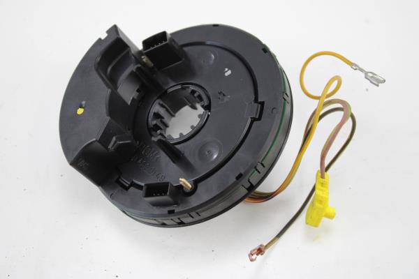 Cinta de Airbag MERCEDES-BENZ A-CLASS (W168) | 97 - 05