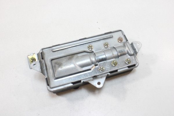 Airbag Porta Direita MERCEDES-BENZ A-CLASS (W168) | 97 - 05 Imagem-1