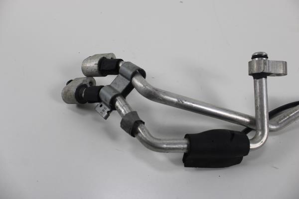 Tubo AC NISSAN LEAF (ZE0) | 10 -  Imagem-1