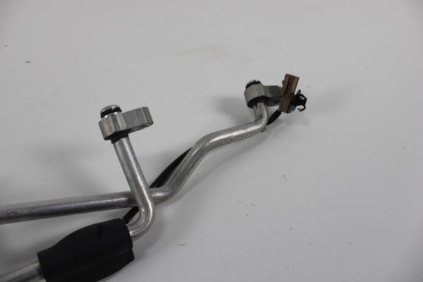 Tubo AC NISSAN LEAF (ZE0) | 10 -  Imagem-2