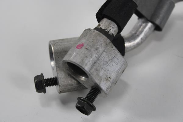 Tubo AC NISSAN LEAF (ZE0) | 10 -  Imagem-3