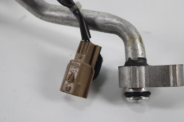 Tubo AC NISSAN LEAF (ZE0) | 10 -  Imagem-4