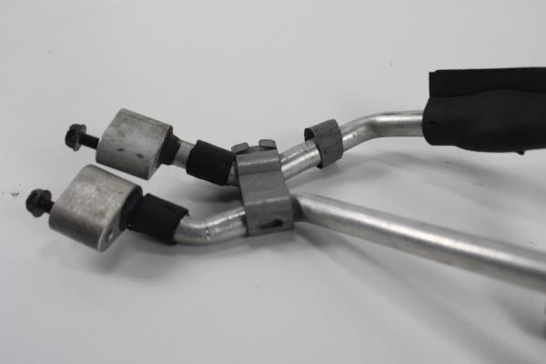 Tubo AC NISSAN LEAF (ZE0) | 10 -  Imagem-5