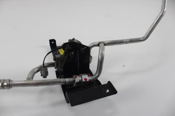 Tubo AC NISSAN LEAF (ZE0) | 10 -  Imagem-1