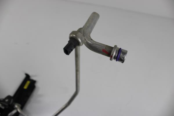 Tubo AC NISSAN LEAF (ZE0) | 10 -  Imagem-3