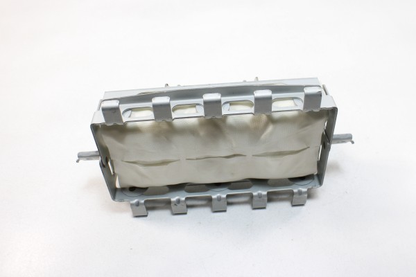 Airbag Acompañante NISSAN LEAF (ZE0) | 10 - 